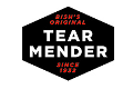 Tear Mender